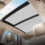 Sunroof-PDLC-On-300x225