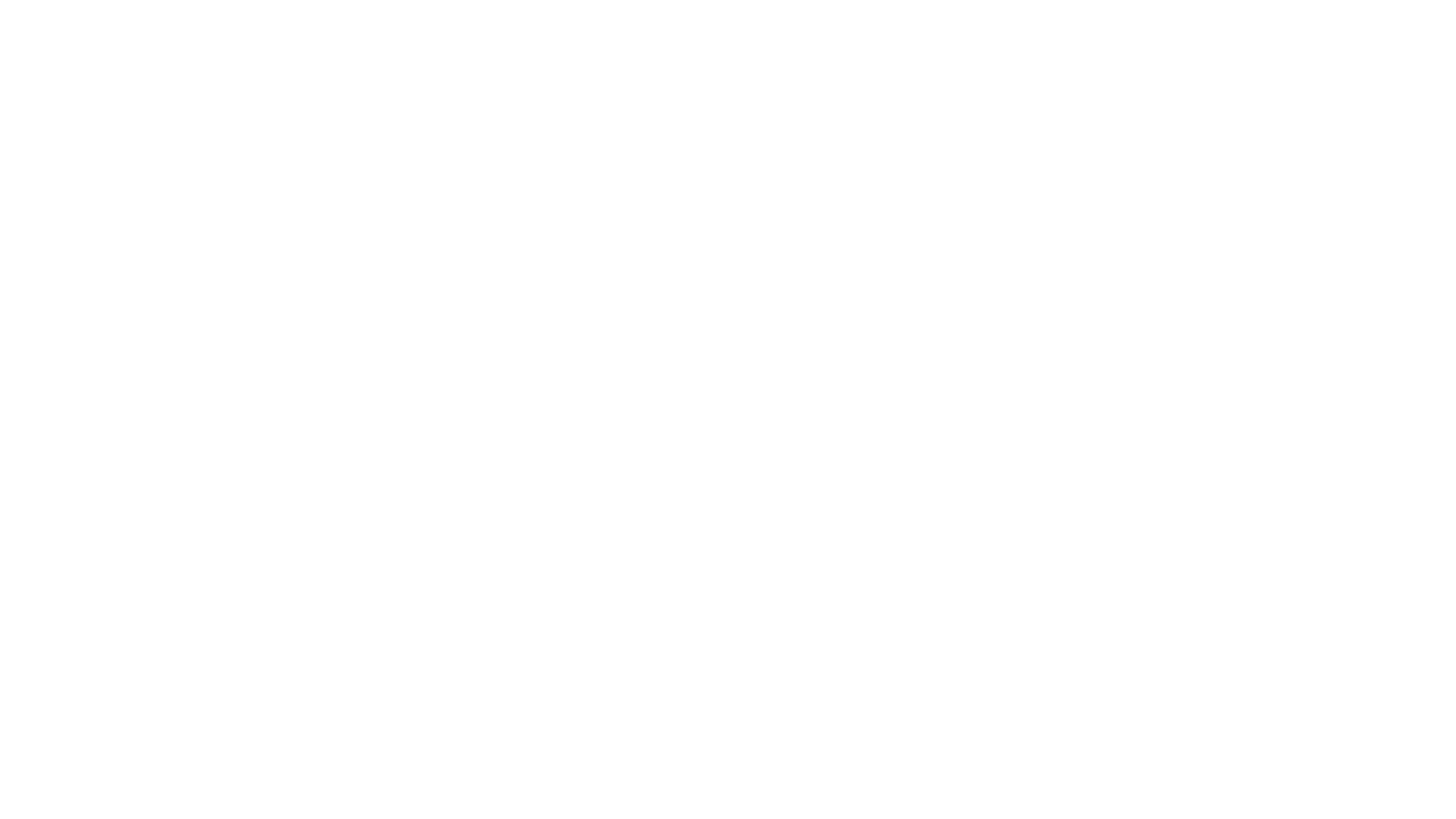 Glass Labs