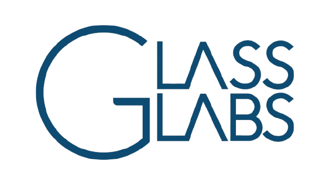 Glass Labs
